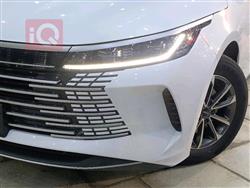 بي واي دي ديستروير 05